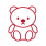 Toys, Kids & Baby